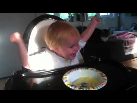 Sophie - No Limit