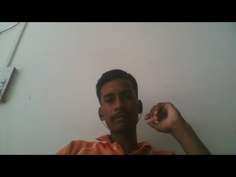 hello