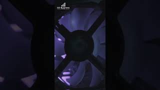 Tips: How to Cool your Computer #trending #information #technology #tech #computer