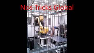 Tricks Global