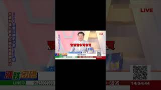 股票哪裡有壓力？在k線上你是看不出來的！ #張宇明分析師
