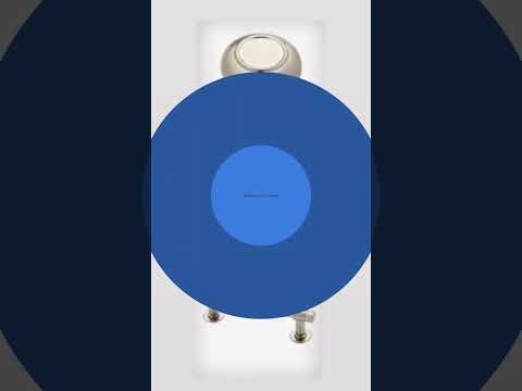 #interiordoorhandel#doorhandledesign#interiordesignideassmallhouse#viralonshorts#1mviewsoninstagram