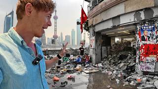 After 13 Years in China it's Time for the Truth (This is Shocking)
