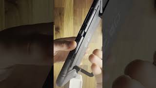 How and Where To Insert The SD Card On The Nintendo Switch 2