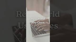 Build and Scale with AWS Cloud - A Hands on Beginners Guide | Udemy Course | #aws #udemy