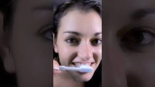 101 Facts About The Human Body video export 2025 04 15T07 03 40 757Z