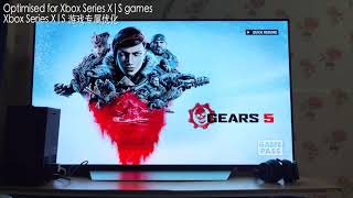 DIY  Xbox Series X|S  Storage Expansion card