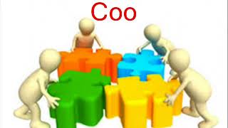 Tutorias INET
