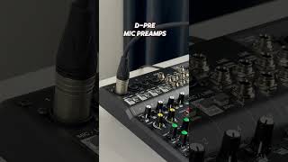 🎚️ Power Up Your Sound with the Yamaha MG10X!  #yamaha  #proaudio #musicgear #soundcity