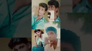 Going wid Trend...😍 #youtubeshorts #hero #eniyash #viral #trending #love #edit #vilambaraidaiveli