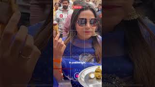 Jyoti Malhotra Arrested: Vlogger Jyoti Malhotra was being developed as Pak asset- Police