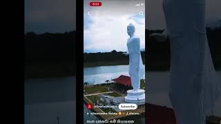 B226 #BuddhaStatue