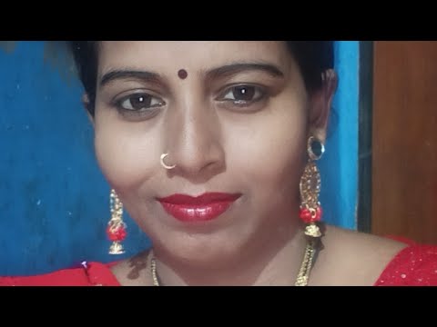 हमारे लाईव में आप सभी को स्वागत है