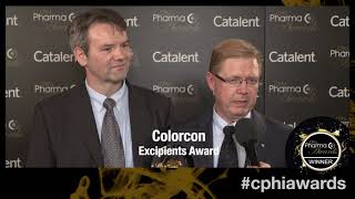 Excipients
