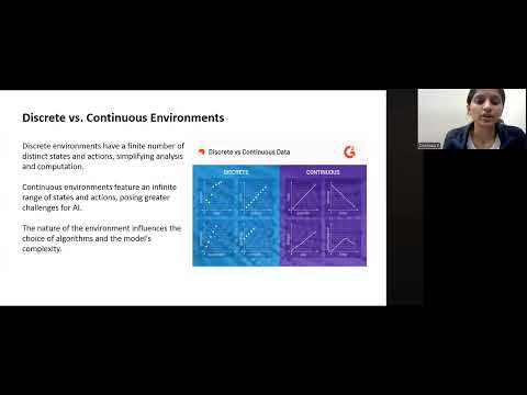 Artificial Intelligence: Task environment