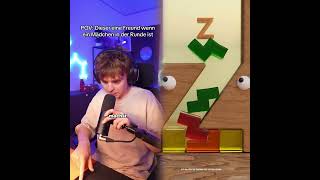 #funny #funnyvideos #fyp #pov #foryoupage #fypシ#foryou #viral #tiktok #blowthisup #actingchallenge