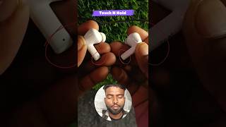 Boat Airdopes 161 Reset #reset #boatairdopes161 #earbuds #buds