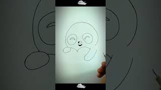 #PencilSketch2024#ArtIn2024#SketchingTrend#Drawing2024#ArtViral2024#CreativeSketches#NextGenArt