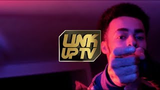 #MostHated S1 - Mental (Pence Diss) | Link Up TV