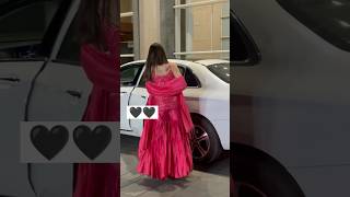 Alaya F video #shorts#alayaf