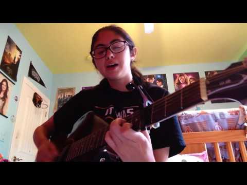Introducing Me by Nick Jonas