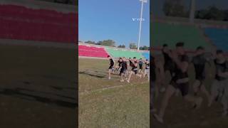 ARMY LOVER 😍 #jammu #fitness #physical #army #traning #jkpsi #workout #running #subscribe