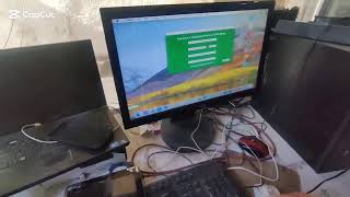 Apple ipad 1,2,3,4, Mini 1,2,3,4 All Model icloud Bypass/Remove icloud Free tool 🔥