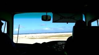 『旅遊分享』 史蒂芬港滑沙 Anna Bay Sandboarding 03