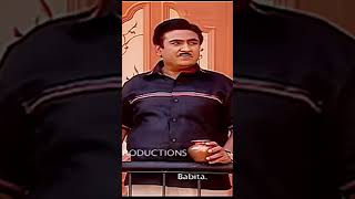 Good morning become frustrated in gokuldham jethiya ke liye #tmkoc #tmkocfanclub #tmkocmemes