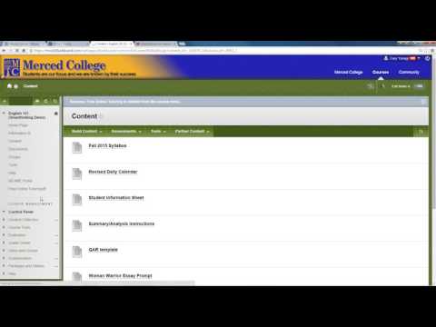 smarthinking link creation for instructorsv2