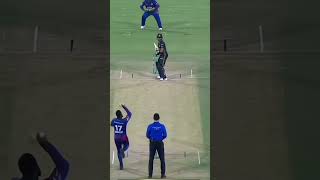 Babar Azam Again In Form ❤️‍🔥🥷 #babarazam #babarform #babarfans #babarazambatting