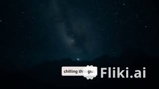How Will the Universe End?