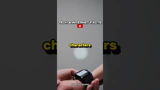 Longest Wi-Fi Password Ever