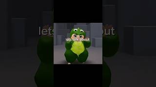 creepypasta #roblox #fyp #fouryou #foryoupage #viral #creepy #robloxstory #robloxcreepy #whistle