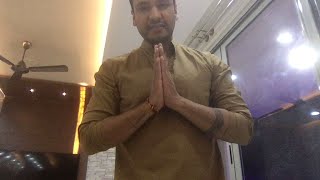 Happy Diwali  - NaveenAutomation Labs