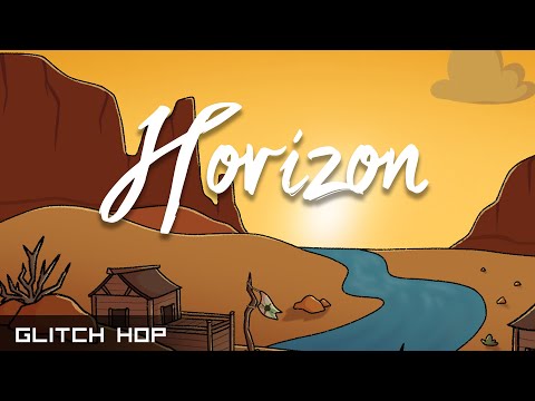 Reptythm - Horizon [Chapter 1]