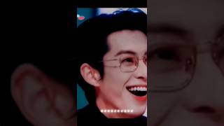 King of the cuteness 🥰✨️#Dylan wang #DiDi #wang he di #cutebaby #you&me #shorts