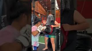 unexpected punch moment #highlights #viral #shorts #phonk #trolledits #surprise#subcribe