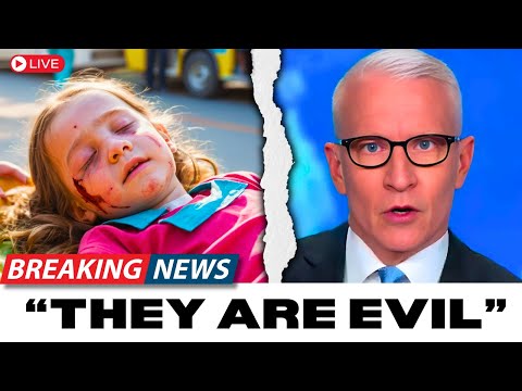 Homeless Girl Returns From Heaven, Reveals SHOCKING Message From Jesus - Near Death Experience NDE