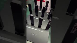#Hivideo #dubai #4grouter #usa #uk