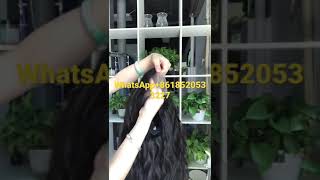 34inches frontal wig body wave #frontalwig #13x6wig #lacewigs #bodywavewig