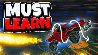 The 3 MUST LEARN Mechanics!