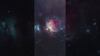 #DWARF3 Smart Telescope: Capture the Stars in 3 Simple Steps #Astrophotography #nightskyphotography