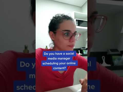 Do you need a hand? #socialmediaburnout #multitasking #solopreneurs #entrepreneurslife #shorts