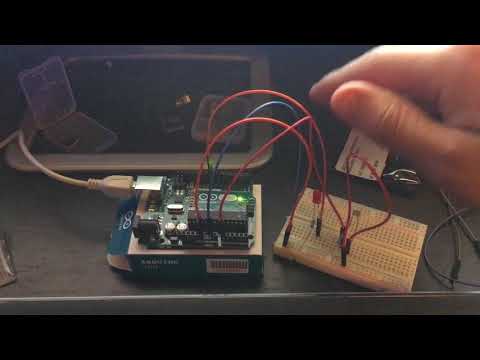 Lab: Calibration of Analog Measurements