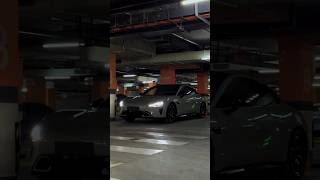 Xiaomi's car Xiaomi su7 Max #HyperOS #Xiaomi #XiaomiEV #Xiaomisu7max #Xiaomisu7pro #XiaomiSU7