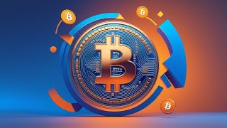 Bitcoin Fun Facts You Should Know