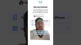 How to set up your esim before you travel! #esim #airalo #travelcontentcreator #travelhack #travel