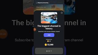 11 September daily combo code #videos #internetmeme #viral #video