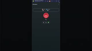 Video Downloader With VPN